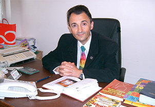 m.christov